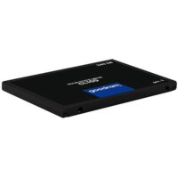 GOODRAM CL100 Gen. 3 240GB SSDPR-CL100-240-G3 Image #5