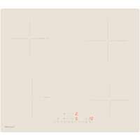 Weissgauff HI 632 GSA