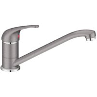 Blanco Vitis Silgranit (алюметаллик) Image #1