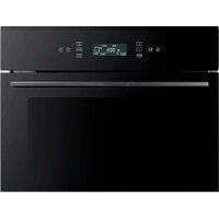 Schtoff Decor Wave 100 BK