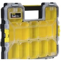 Stanley FatMax Deep Pro Metal Latch 1-97-518 Image #2