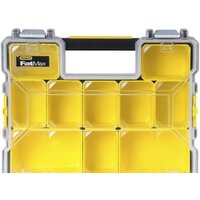 Stanley FatMax Deep Pro Metal Latch 1-97-518 Image #5