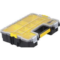 Stanley FatMax Deep Pro Metal Latch 1-97-518 Image #6