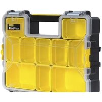 Stanley FatMax Deep Pro Metal Latch 1-97-518 Image #3