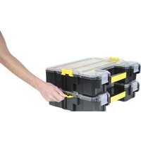 Stanley FatMax Deep Pro Metal Latch 1-97-518 Image #13