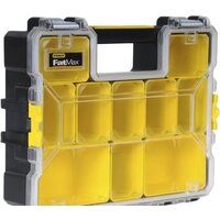 Stanley FatMax Deep Pro Metal Latch 1-97-518