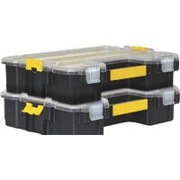 Stanley FatMax Deep Pro Metal Latch 1-97-518 Image #11