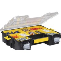 Stanley FatMax Deep Pro Metal Latch 1-97-518 Image #8