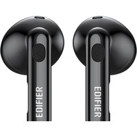 Edifier W220T (черный)