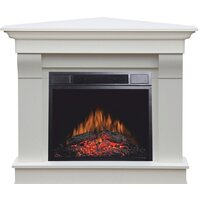 Smolcom Albion Corner V23 (белый) Image #2