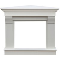 Smolcom Albion Corner V23 (белый)