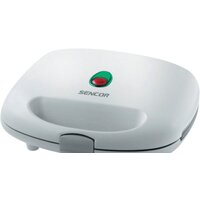 Sencor SSM 3100 Image #2