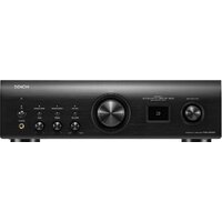 Denon PMA-1700NE (черный)