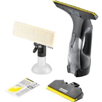 Karcher WV 5 Plus N Black Edition 1.633-467.0
