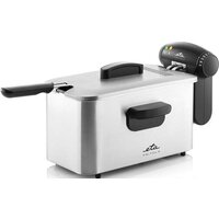 ETA Fritola 3172 90000 Image #9