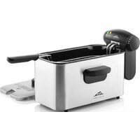 ETA Fritola 3172 90000