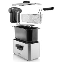 ETA Fritola 3172 90000 Image #2