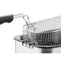 ETA Fritola 3172 90000 Image #11