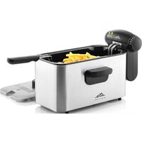 ETA Fritola 3172 90000 Image #5