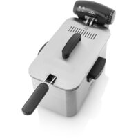 ETA Fritola 3172 90000 Image #4