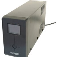 EnerGenie EG-UPS-032