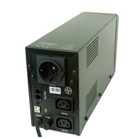 EnerGenie EG-UPS-032 Image #2