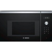 Bosch Serie 6 BFL523MS0