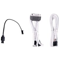 Lian Li Galahad II LCD 280 G89.GA2ALCD28W.00 Image #3