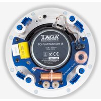 Taga Harmony TCI Platinum 60R SE Image #3