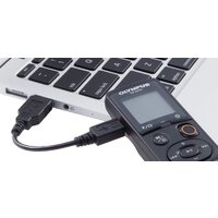 Olympus VN-541PC Image #8