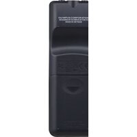 Olympus VN-541PC Image #6