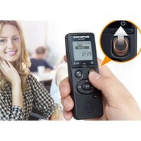 Olympus VN-541PC Image #11