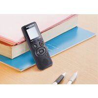 Olympus VN-541PC Image #12