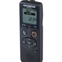 Olympus VN-541PC Image #3