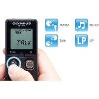 Olympus VN-541PC Image #13