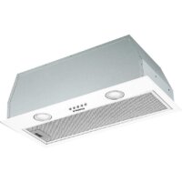 MAUNFELD Thames 601PM (белый) Image #1