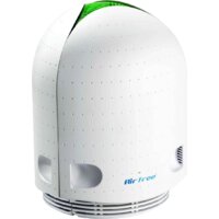 Airfree E80