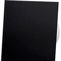 airRoxy dRim 100HS-C162