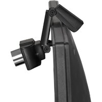 ExeGate BusinessPro C922 HD Image #3