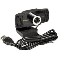 ExeGate BusinessPro C922 HD