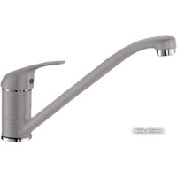 Blanco Daras (алюметаллик) Image #1