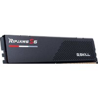 G.Skill Ripjaws S5 2x24ГБ DDR5 6400МГц F5-6400J3648G24GX2-RS5K Image #2