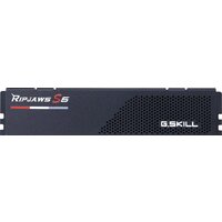 G.Skill Ripjaws S5 2x24ГБ DDR5 6400МГц F5-6400J3648G24GX2-RS5K Image #8