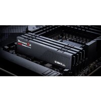 G.Skill Ripjaws S5 2x24ГБ DDR5 6400МГц F5-6400J3648G24GX2-RS5K Image #6