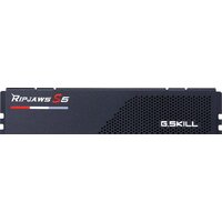 G.Skill Ripjaws S5 2x24ГБ DDR5 6400МГц F5-6400J3648G24GX2-RS5K Image #4