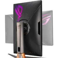 ASUS ROG Swift PG27AQN Image #5