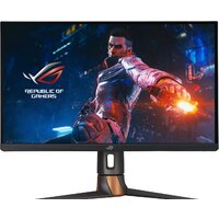 ASUS ROG Swift PG27AQN