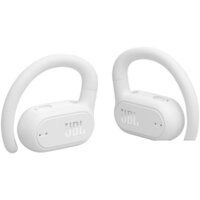 JBL Soundgear Sense (белый) Image #9