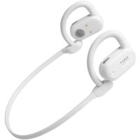 JBL Soundgear Sense (белый) Image #11