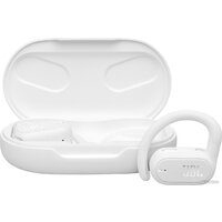 JBL Soundgear Sense (белый) Image #1